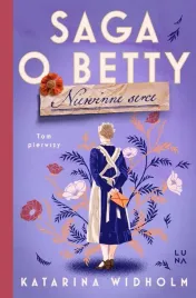 saga-o-betty-t-1-niewinne-serce