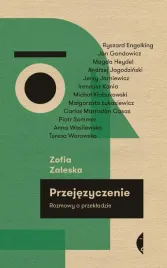 przejezyczenie-rozmowy-o-przekladzie