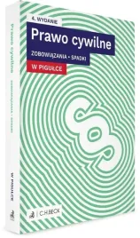 prawo-cywilne-w-pigulce-zobowiazania