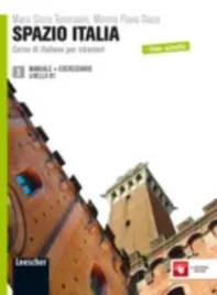 spazio-italia-3-podrecznik-cwiczenia