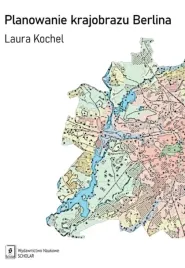 planowanie-krajobrazu-berlina