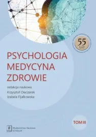 psychologia-medycyna-zdrowie-t-3