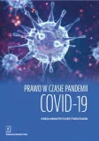 prawo-w-czasie-pandemii-covid-19