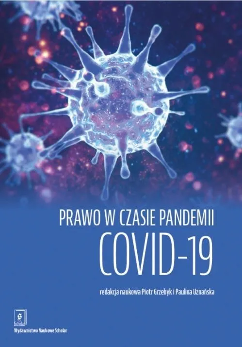 prawo-w-czasie-pandemii-covid-19