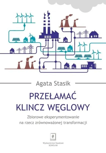 przelamac-klincz-weglowy
