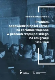 problem-odpowiedzialnosci-karnej-za-zbrodnie