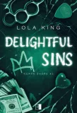 delightful-sins
