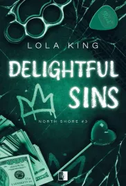 delightful-sins
