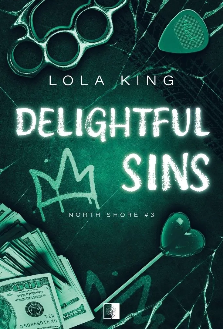 delightful-sins