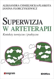 superwizja-w-arteterapii-konteksty-teoretyczne