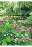 w-strone-giverny