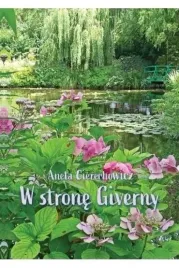 w-strone-giverny