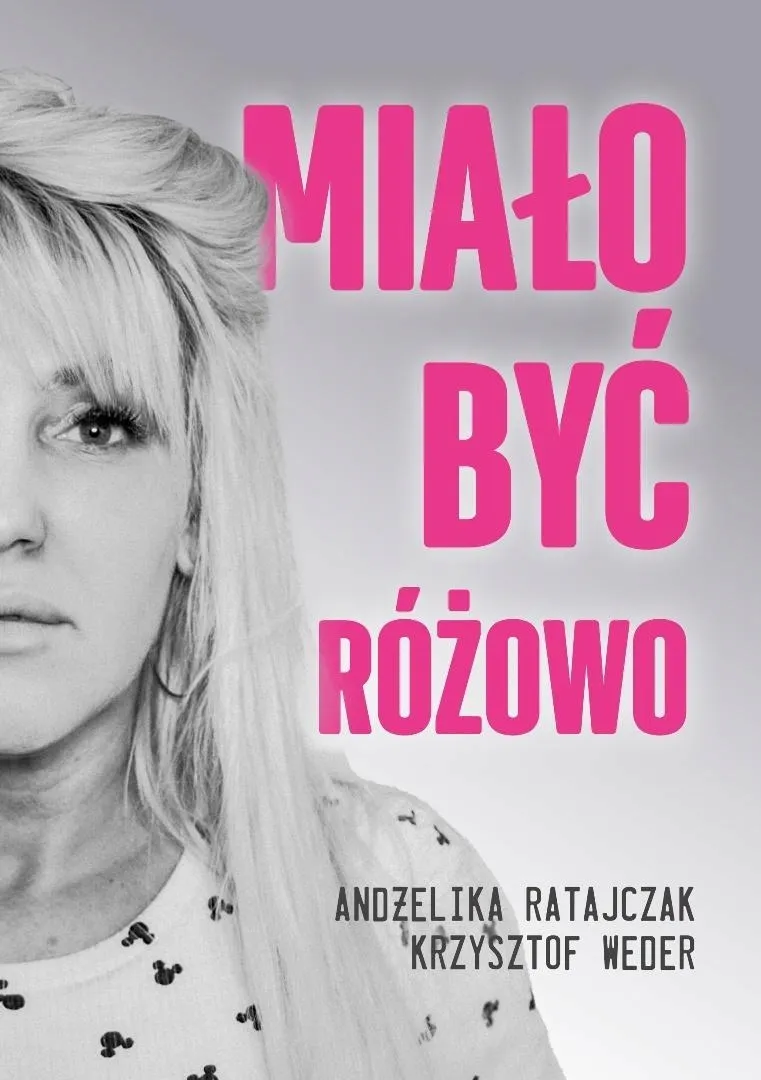 mialo-byc-rozowo