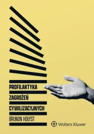 profilaktyka-zagrozen-cywilizacyjnych