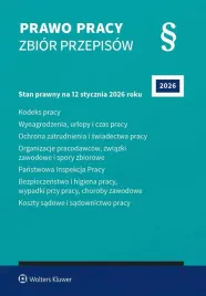 prawo-pracy-zbior-przepisow-w-43-2026