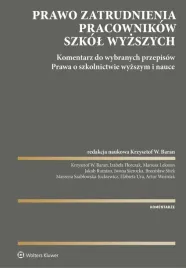 prawo-zatrudnienia-pracownikow-szkol-wyzszych