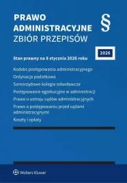 prawo-administracyjne-zbior-przepisow-w-47-2026