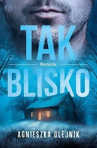 miasteczko-t-2-tak-blisko