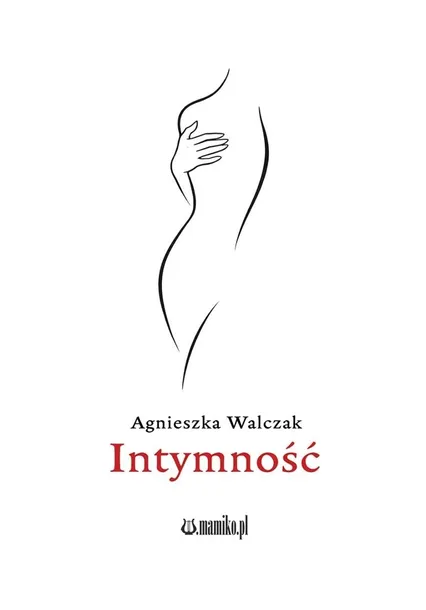 intymnosc