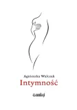 intymnosc