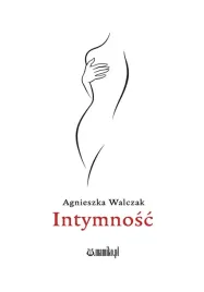 intymnosc