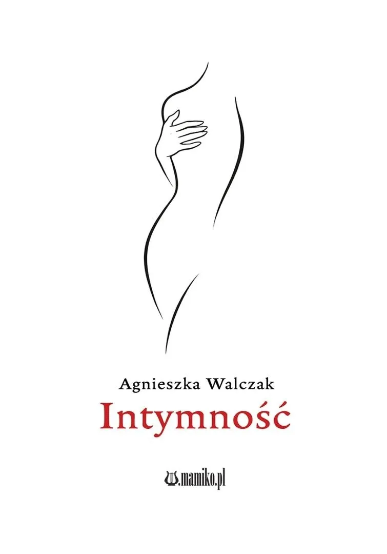 intymnosc