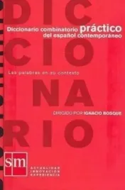 diccionario-combinatorio-practico-del-espanol-br