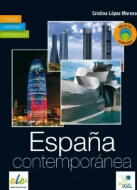 espana-contemporanea