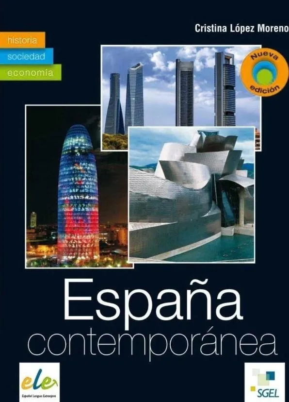 espana-contemporanea