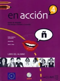 en-accion-4-c1-podrecznik-audio