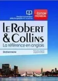 robert-and-collins-anglais-carte-telechargeablepc