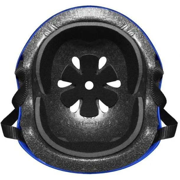 kask-spiderman-stamp-sm250102-niebieski-dzieci-kolor-dominujacy-inny