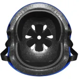 kask-spiderman-stamp-sm250102-niebieski-dzieci-kolor-dominujacy-inny