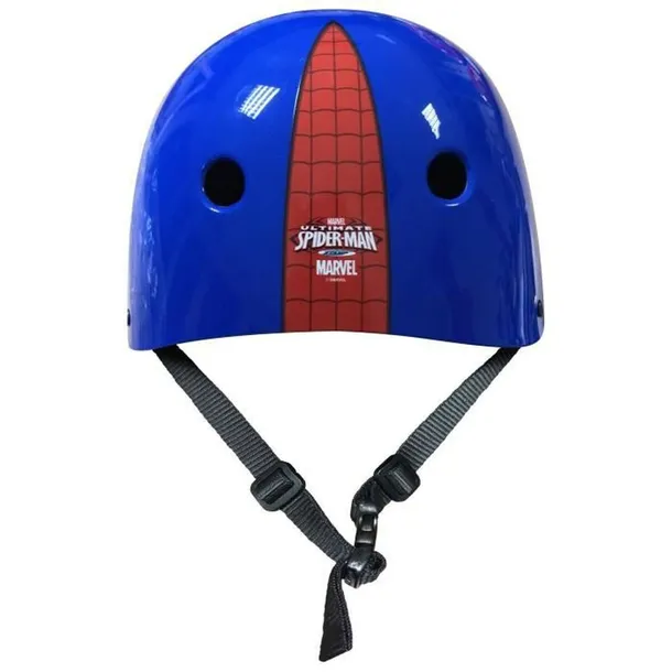 kask-spiderman-stamp-sm250102-niebieski-dzieci-kod-producenta-s7158058