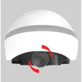 kask-stamp-rn244100s-czarny-niebieski-stan-nowy