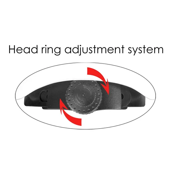 kask-stamp-rn244100s-czarny-niebieski-kolor-dominujacy-inny