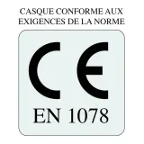 kask-stamp-rn244100s-czarny-niebieski-stan-opakowania-oryginalne