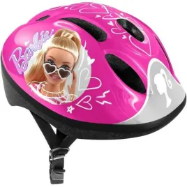 kask-barbie-s-53-56-cm