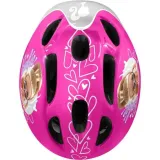 kask-barbie-s-53-56-cm-stan-nowy