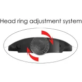 kask-barbie-s-53-56-cm-kolor-dominujacy-inny