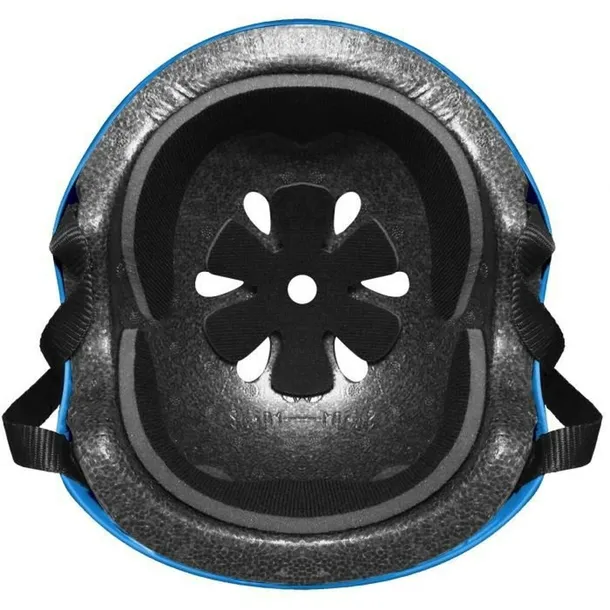 kask-stamp-avengers-niebieski-5-lat-kolor-dominujacy-inny