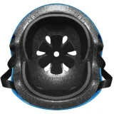 kask-stamp-avengers-niebieski-5-lat-kolor-dominujacy-inny