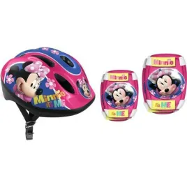 zestaw-kask-i-nakolanniki-disney-disney-minnie