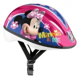 kask-rowerowy-dla-dzieci-disney-c862100s