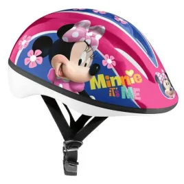 kask-rowerowy-dla-dzieci-disney-c862100s