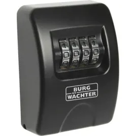 sejf-burg-wachter-keysafe-10-klucze-czarny-cynk-13-x-4-x-18-cm