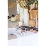 depilator-elektryczny-livoo-dos167p-stan-nowy