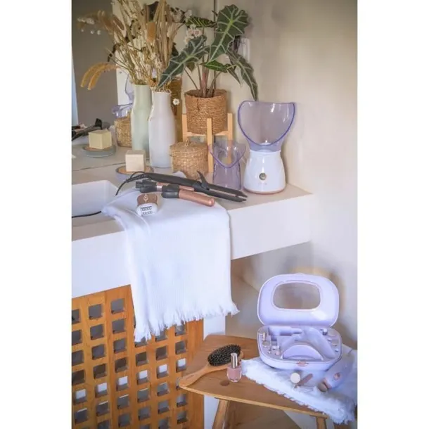 depilator-elektryczny-livoo-dos167p-kolor-dominujacy-inny