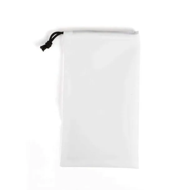 depilator-elektryczny-livoo-dos167p-cechy-dodatkowe-brak