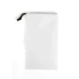 depilator-elektryczny-livoo-dos167p-cechy-dodatkowe-brak